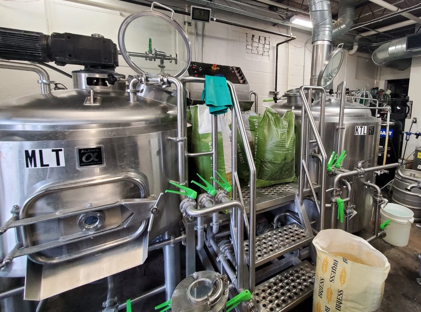 Brewhouse.jpg