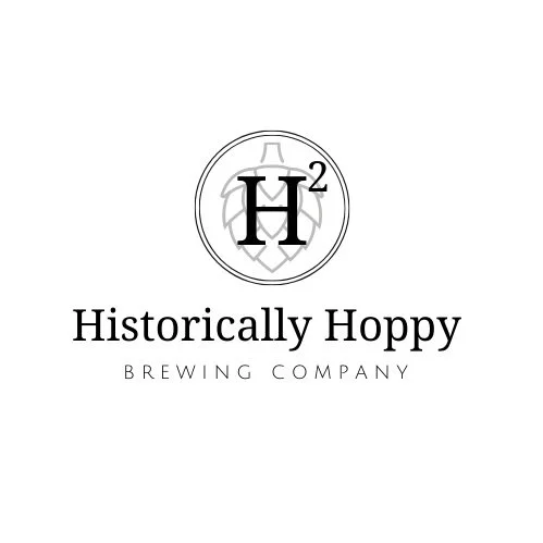 Historically Hoppy Brewing Company